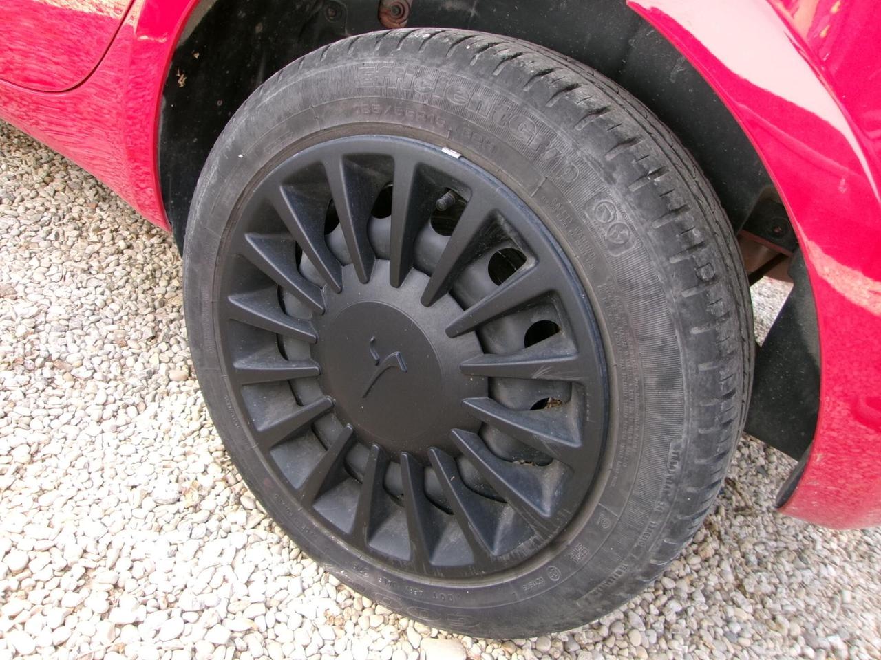 Lancia Ypsilon 1.0 HYBRID 70CV **KM23000**PREZZO VERO**UNIPRO'**