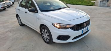 Fiat tipo 1.3 MJT 95CV