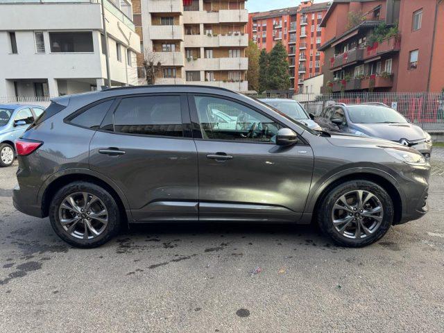 FORD Kuga 1.5 EcoBoost 150 CV 2WD ST-Line