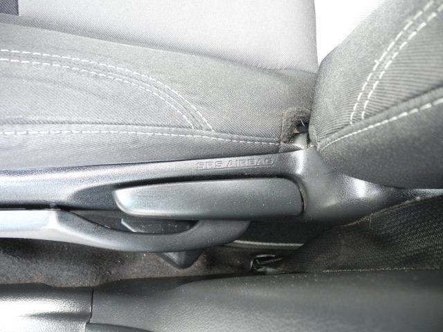 TOYOTA Yaris 1.5 Hybrid 5p. Business -OK NEOPATEN.-"DA VETRINA"