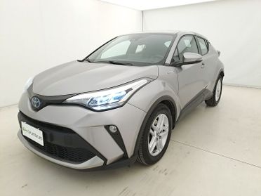 Toyota C-HR Hybrid Active BR203568 1.8 Full Hybrid 122CV