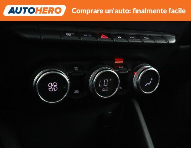 DACIA Duster 1.0 TCe 100 CV 4x2 Prestige