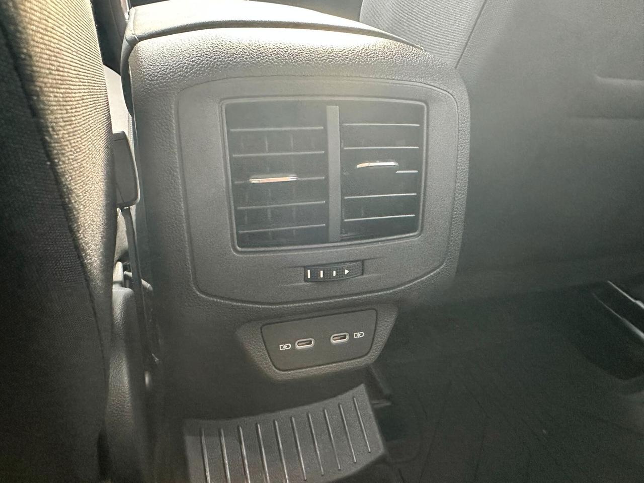 Volkswagen T-Roc 2.0 TDI SCR Style