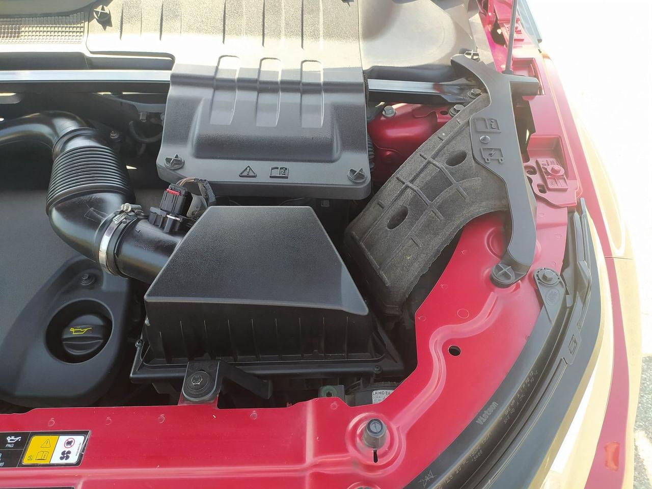 Land Rover Range Rover Evoque Dynamic TD4 2 #11999