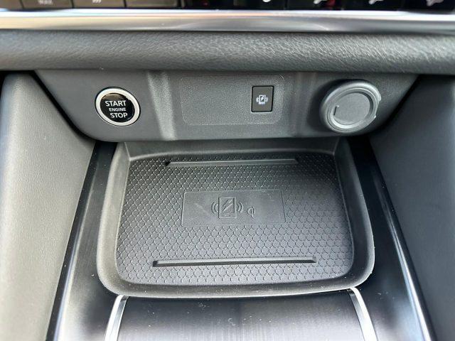 NISSAN Qashqai MHEV 158 CV N-Connecta + Tetto