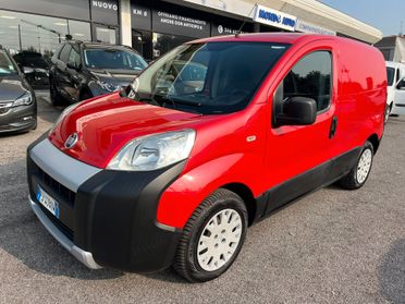 Fiat Fiorino 1.3 MULTIJET 95CV AUTOCARRO*IVA INCLUSA*
