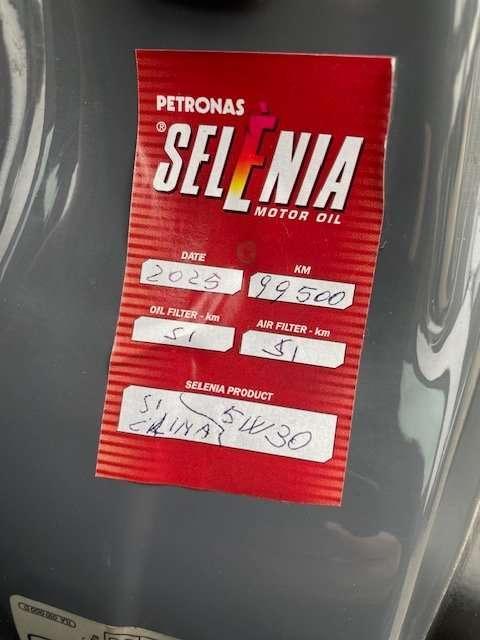 Volkswagen T6 Caravelle 2.0 TDI 110 CV TRENDLINE 9 P