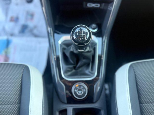 VOLKSWAGEN T-Roc 2.0 TDI UNICOPROPR-Garanzia