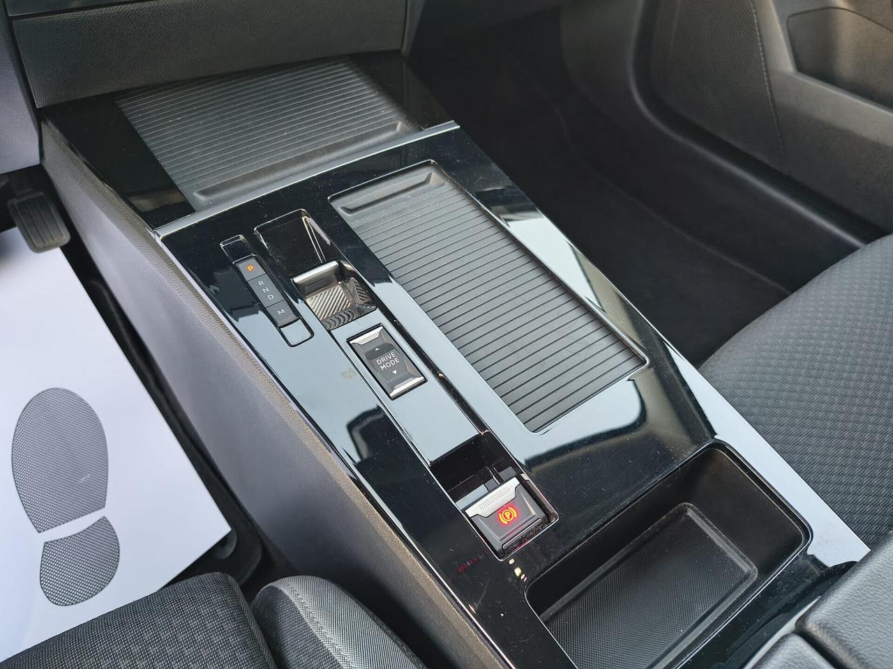 Opel Astra 1.5 Turbo Diesel 130 CV *AUTOMATICA*PREZZO REALE, NO VINCOLI*