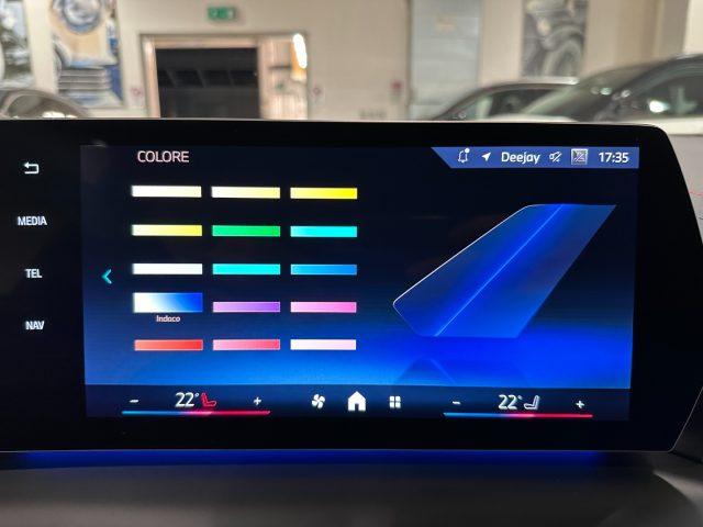 BMW 118 d MSport Pro - 19" - Camera 360 - Keyless-FULL-IVA