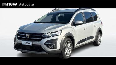 Dacia Jogger 1.0 TCe GPL Comfort 7p.ti