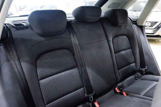AUDI Q3 2.0 TDI
