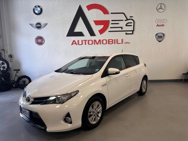 TOYOTA AUTRIS 1.8 Hybrid Lounge