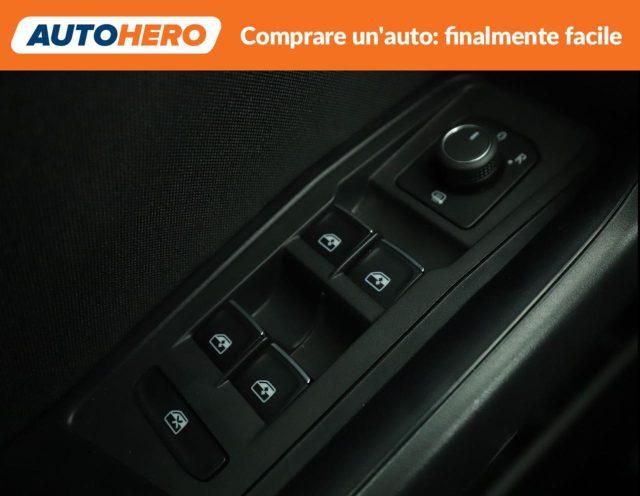 VOLKSWAGEN T-Roc 1.0 TSI 115 CV Style BlueMotion Technology