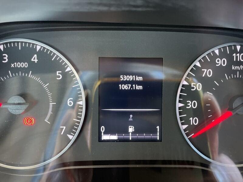 Dacia Duster Duster 1.0 TCe GPL 100 CV 4x2 Prestige Up