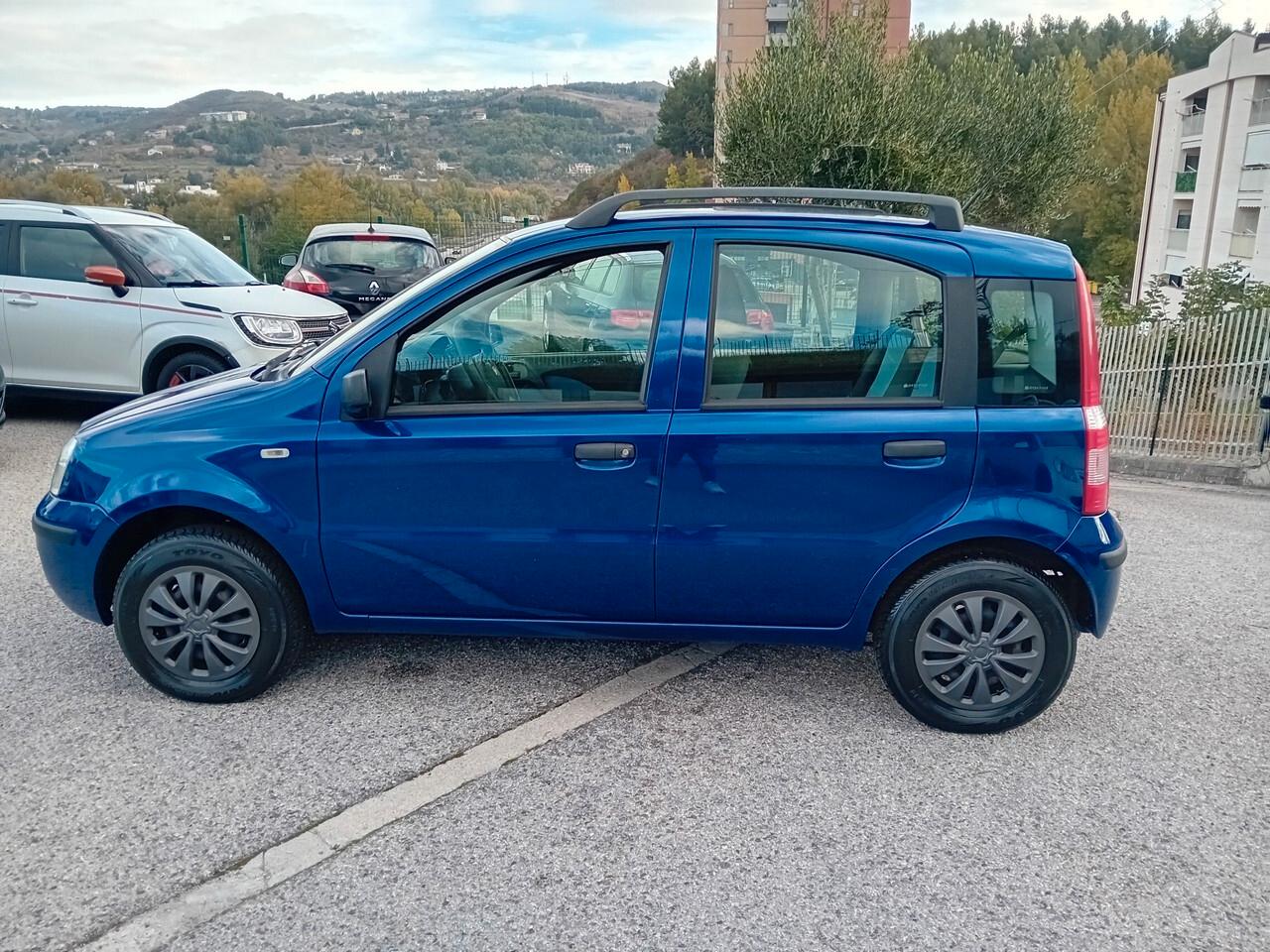 15 MODELLI DISPONIBILI BENZINA ,GPL ,DIESEL ,4X4