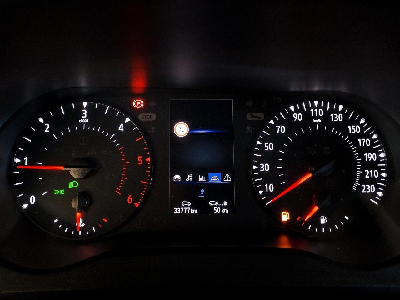 Renault Kangoo 1.5 Blue dCi 115CV Equilibre - IVA ESCLUSA