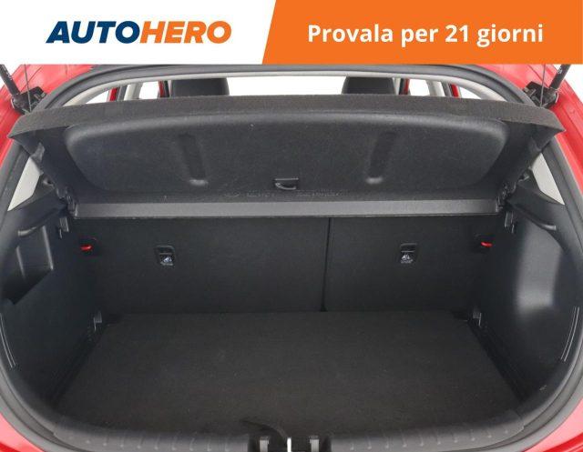KIA Rio 1.2 DPi 84 CV Style
