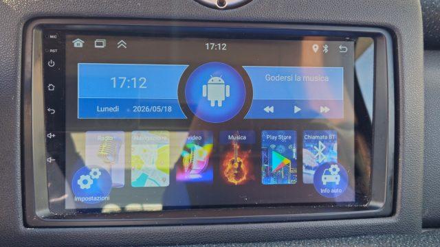 SMART ForTwo 1000 52 kW coupé passion