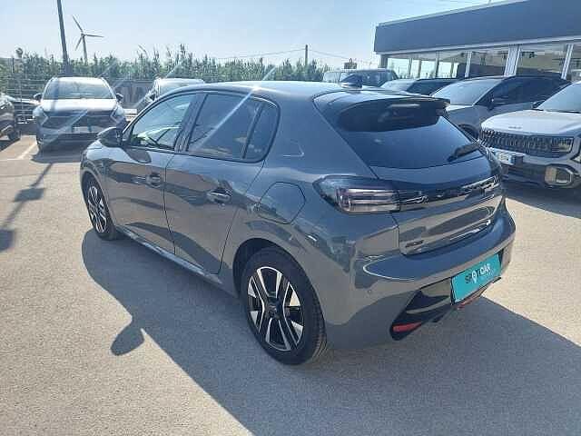 Peugeot 208 PureTech 100 S&S Allure 'IN ARRIVO'