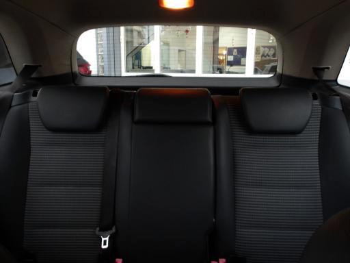 Mercedes Classe B B 200 cdi Sport