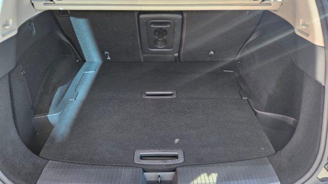 NISSAN X-Trail e-Power 2WD 5 posti Tekna