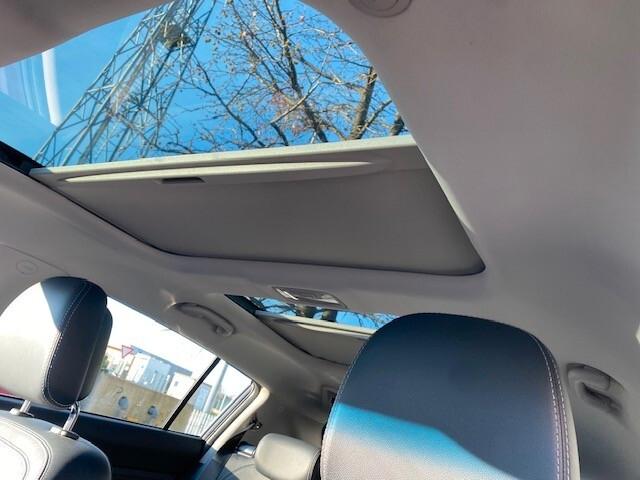 Kia Sportage 1.7 CRDI VGT 2WD Active