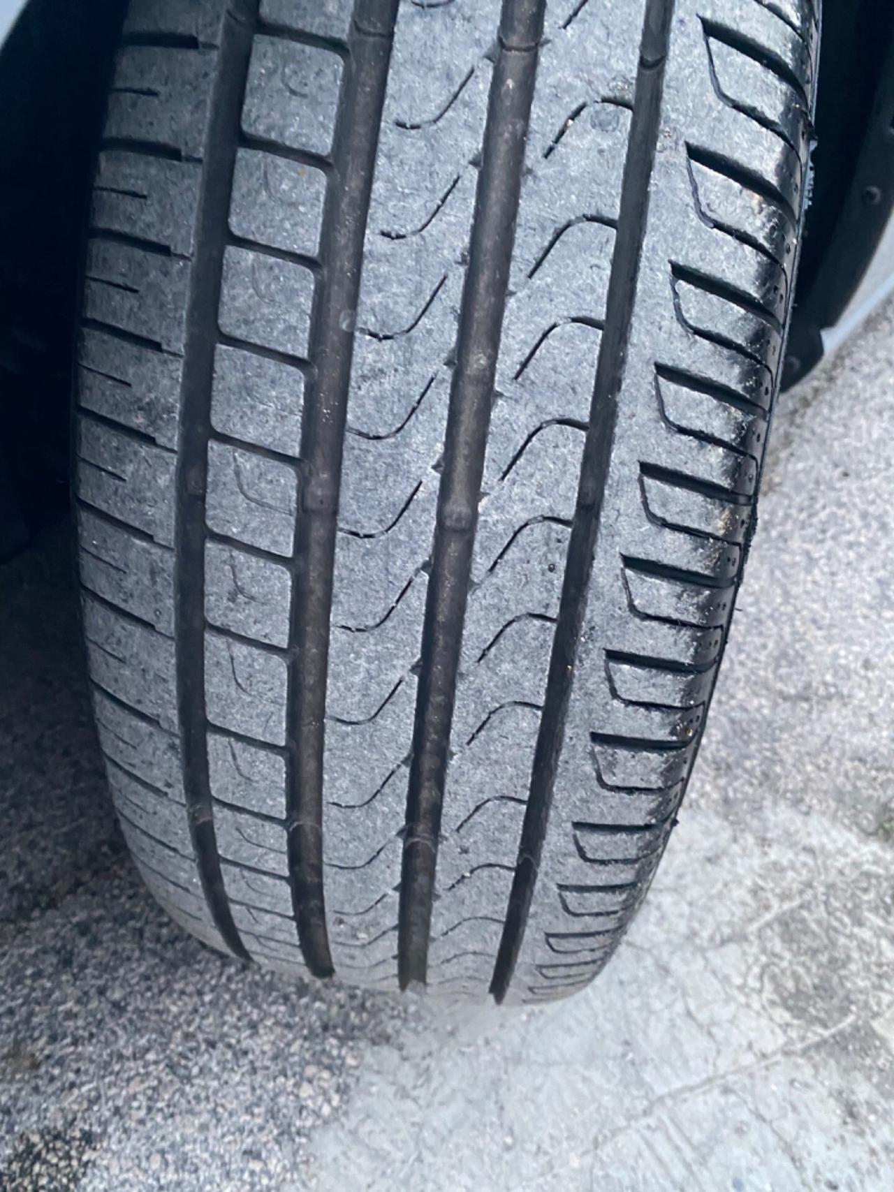 Volkswagen Golf 7 1.6 TDI 2013 Full Optional