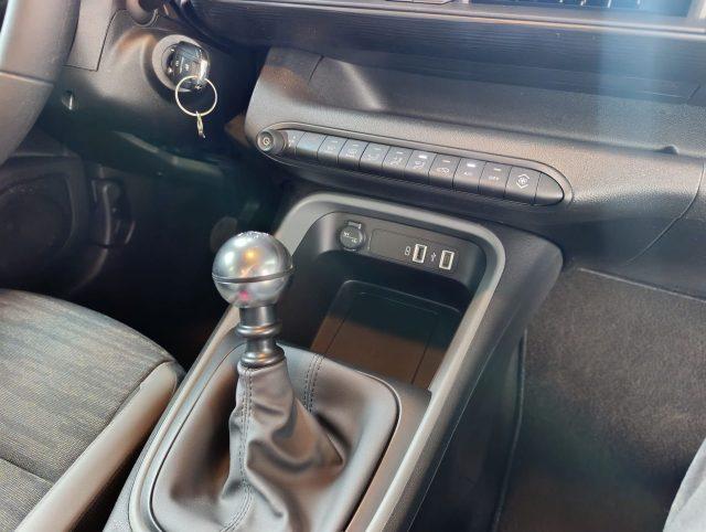 JEEP Avenger 1.2 Turbo Longitude