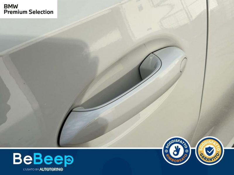 BMW X6 XDRIVE30D MSPORT AUTO