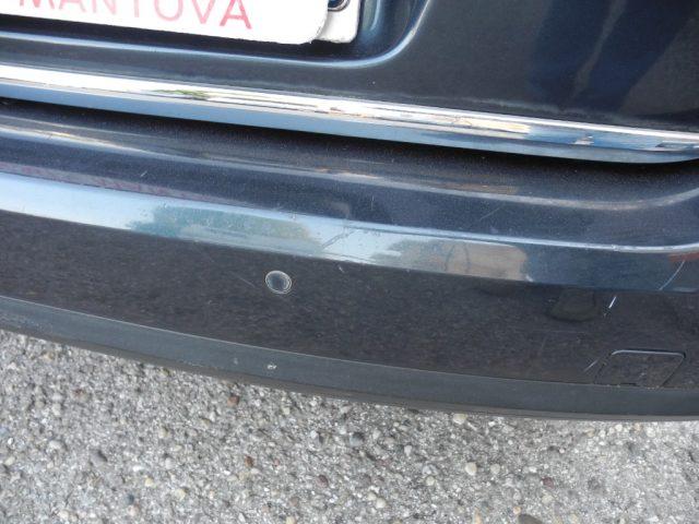 VOLKSWAGEN Passat Variant 2.0 TDI DPF DSG Highline -Ok NEOPAT.- UniPROPRIET.