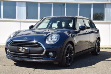 MINI Mini Clubman (F54) Mini 1.5 One Hype Clubman