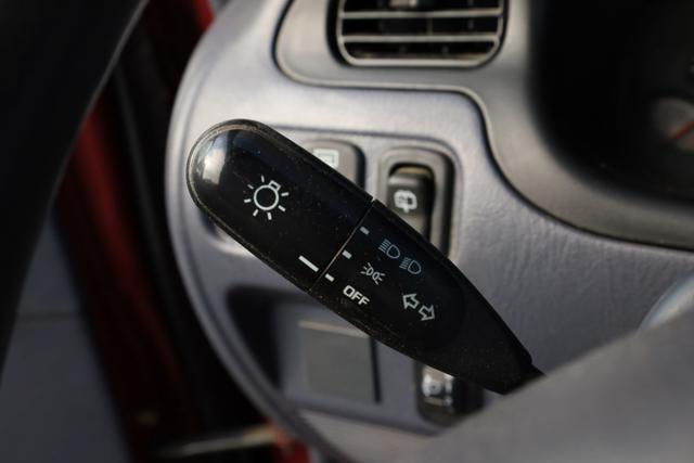 DAIHATSU Move 847i cat