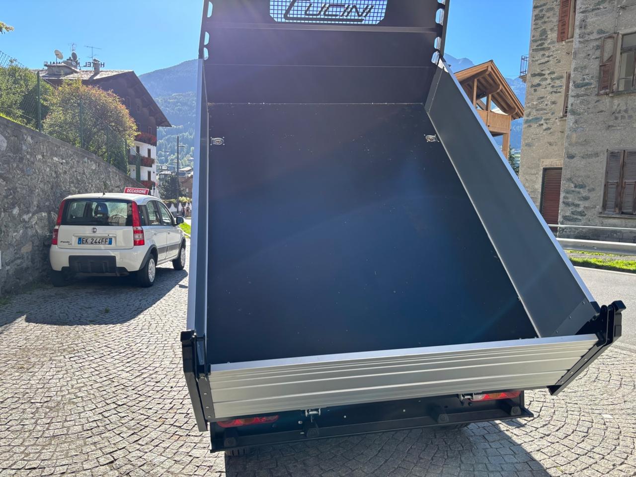 Piaggio