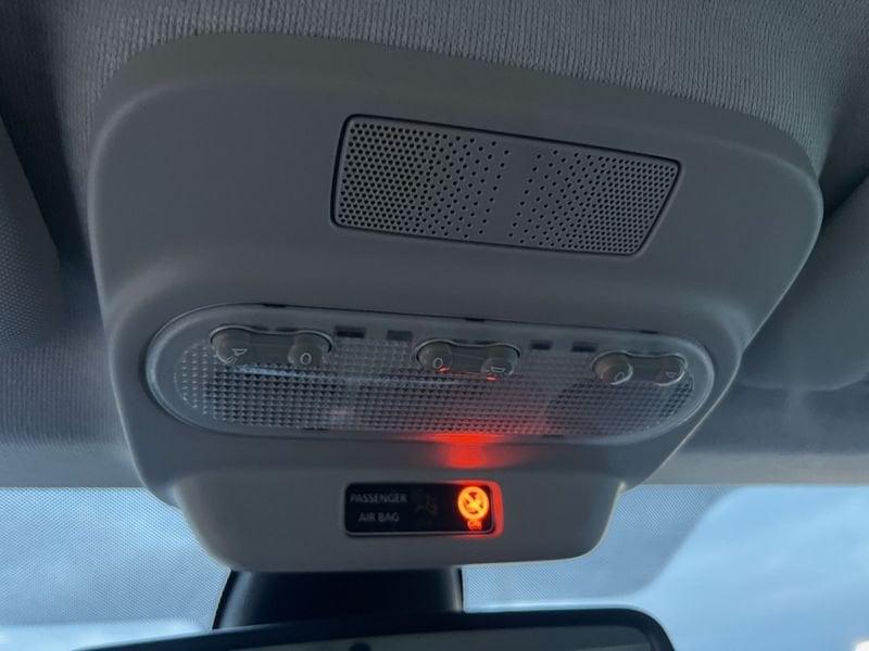 smart EQ Fortwo EQ 60kW prime