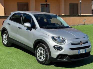 Fiat 500X 1.6 MultiJet 120 CV Urban km 68000