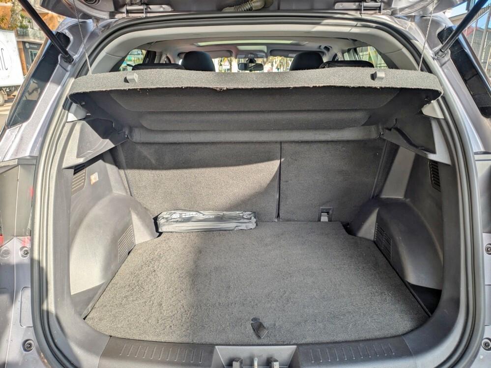 DR4.0 1.5 GPL ORIGINALE UNIPRO' SENZA VINCOLI