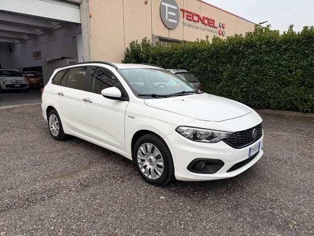 Fiat Tipo 1.6 Mjt S&S SW Easy Business