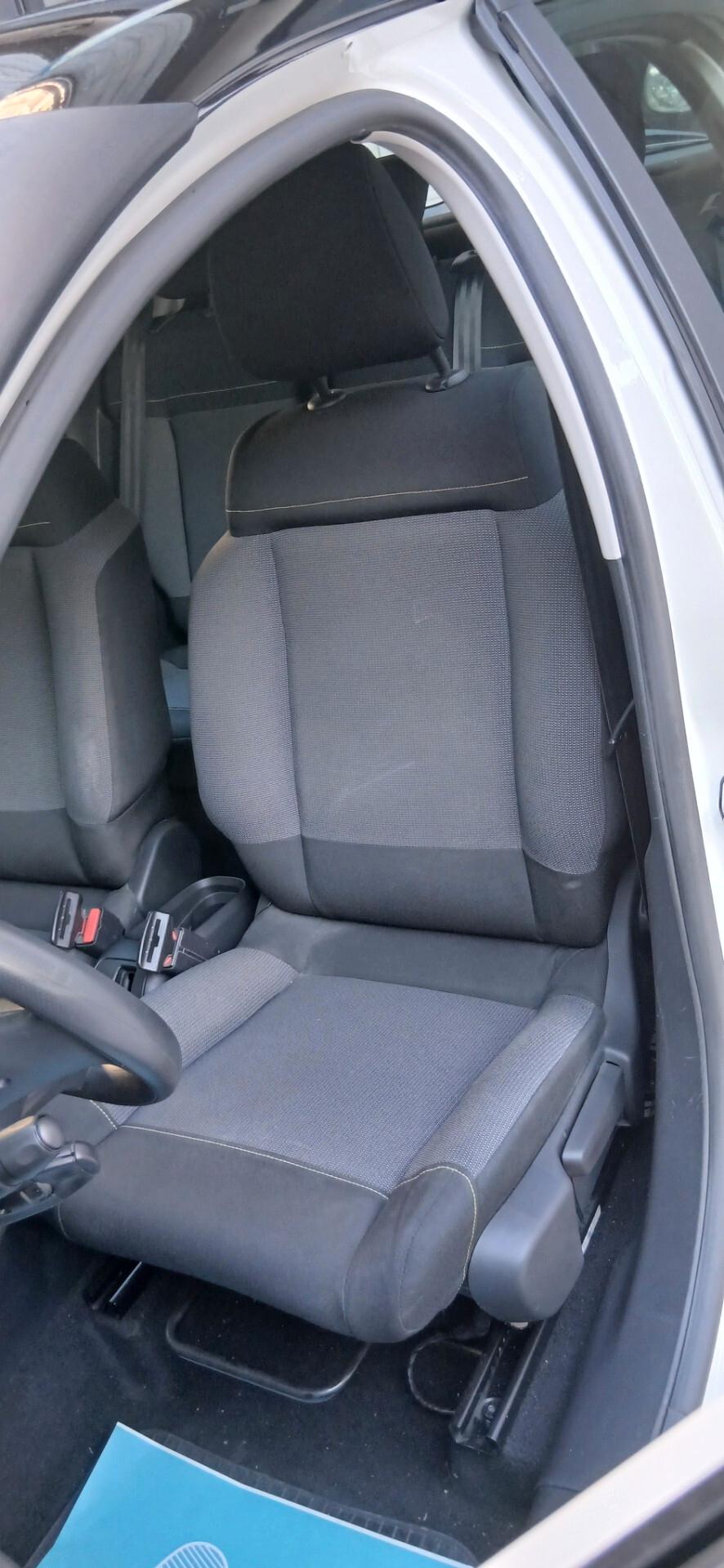 Citroen C3 BlueHDi 100 S&S Shine