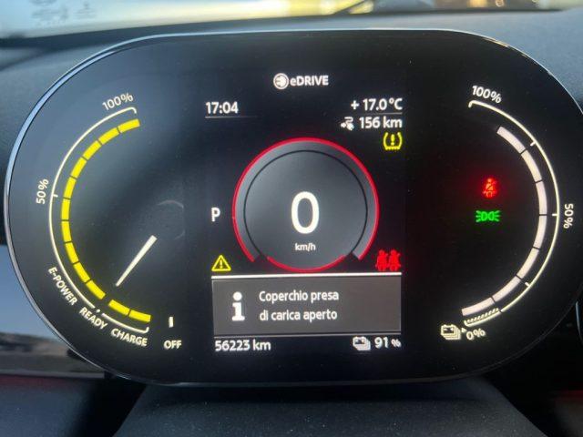 MINI Cooper SE Classic