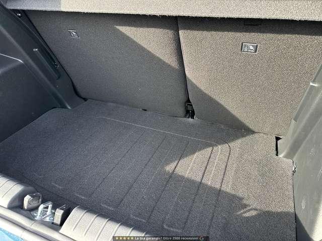Hyundai i20 1.0 T-GDI 90cv ConnectLine