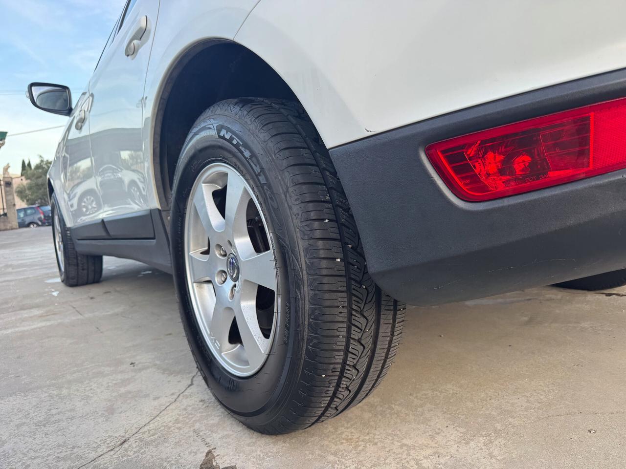 Volvo XC 60 XC60 DRIVe / AUTOCARRO N1