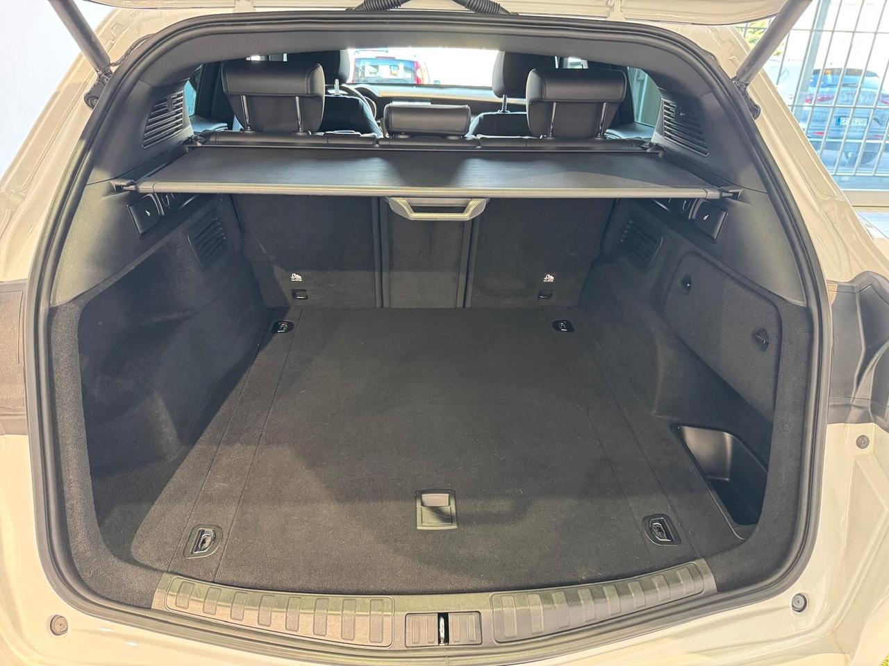 Alfa Romeo Stelvio 2.2 Turbodiesel 210 CV AT8 Q4 Veloce