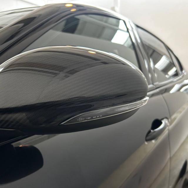 ALFA ROMEO Giulia 2.9 V6 Bi-Turbo Quadrifoglio Super Sport 1 OF 275