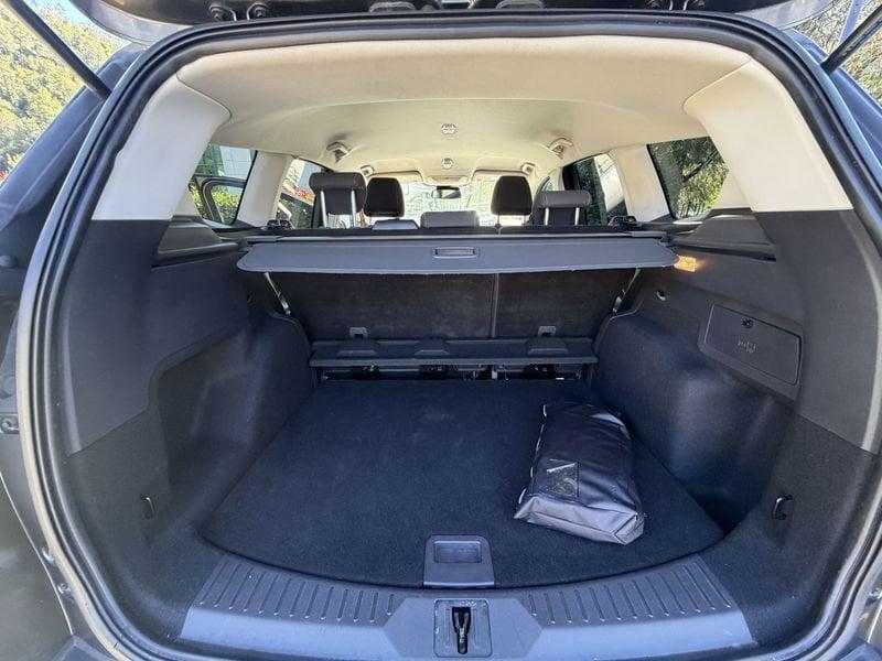 Ford Kuga 2.0 TDCI 120 CV S&S 2WD Plus