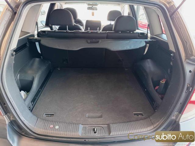 OPEL Antara 2.0 CDTI 150CV Cosmo