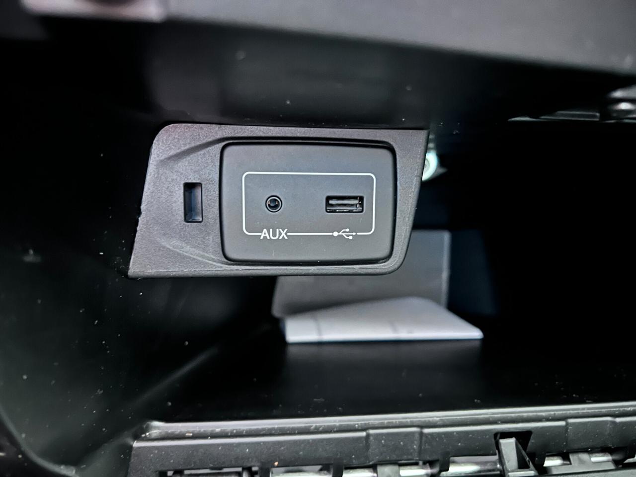 Fiat Panda 1.2 EasyPower Lounge