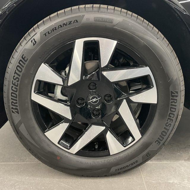 OPEL Mokka 1.2 Turbo 136 CV GS KM0 MY26