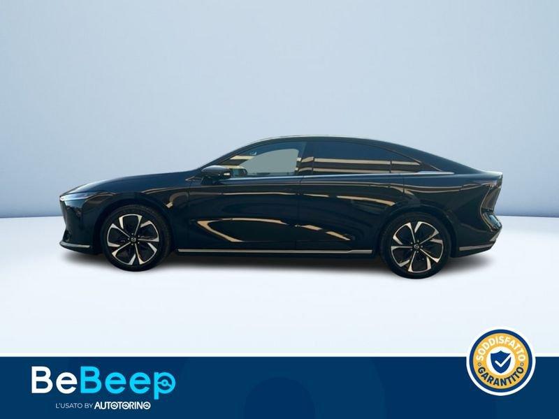 Mazda Mazda6e 6E 68.8 KWH STANDARD RANGE TAKUMI PLUS