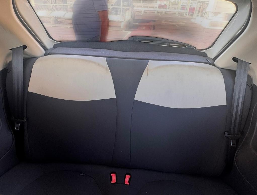 Fiat 500 1.2 by Gucci